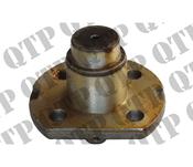 Stub Pivot - AgriParts