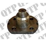 Stub Pivot - AgriParts