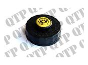 Reservoir Cap - AgriParts