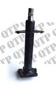 Steering Column Assembly - AgriParts image