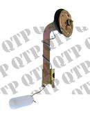 Fuel Sender Unit - AgriParts