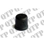 Brake Cylinder Cap - AgriParts