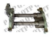 Balancer Unit - AgriParts