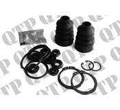 Repair Kit - AgriParts