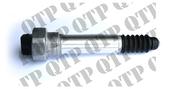Position Sensor - AgriParts