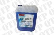Antifreeze 10Ltr - AgriParts image