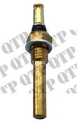 Temperature Sender Unit - AgriParts