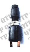 Brake Lamp Switch - AgriParts image