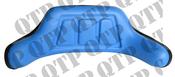 Back Cushion - AgriParts