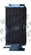 Condensor - AgriParts image