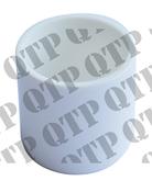 Stub Axle Bush - AgriParts