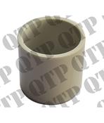 Stub Axle Bush - AgriParts