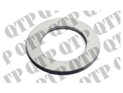 Stub Axle Washer - AgriParts