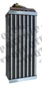 Evaporator - AgriParts