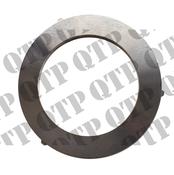 Brake Disc Ware Plate - AgriParts image