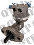 Fuel Lift Pump John Deere - AgriParts