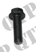 Transmission Drive Shaft Bolt - AgriParts