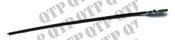 Fuel Pipe - Tank to Lift Pump - AgriParts image