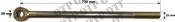 Lift Rod - AgriParts