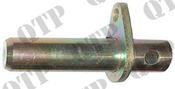 Front Axle Pin - AgriParts