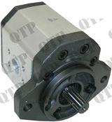 Hydraulic Pump - AgriParts