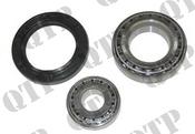 Wheel Bearing Kit - AgriParts image