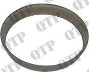 Ware Ring Rear Axle - AgriParts