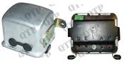 Regulator - AgriParts