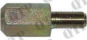 Wheel Extension Stud - AgriParts image