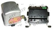 Voltage Regulator - AgriParts