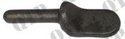 Hinge Carrier 1/2" - AgriParts