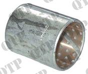 Bush for Bracket IHC - AgriParts