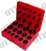 Imperial O Ring Set - AgriParts