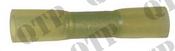 Heat Shrink Butts - AgriParts image