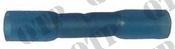 Heat Shrink Butts - AgriParts image