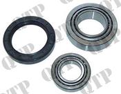 Wheel Bearing Kit - AgriParts
