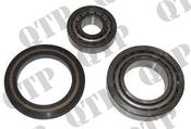Wheel Bearing Kit - AgriParts image