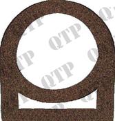 Crankshaft Gasket - AgriParts image