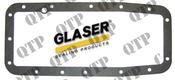Lift Cover Gasket - AgriParts image