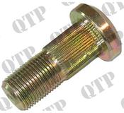 Wheel Stud - AgriParts image