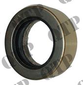 PTO Seal - AgriParts