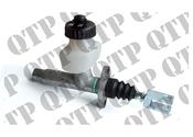 Clutch Master Cylinder - AgriParts image