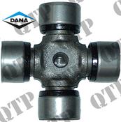 Universal Joint - AgriParts