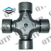 Universal Joint - AgriParts image