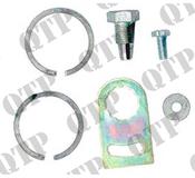 Locating Pin Set - AgriParts