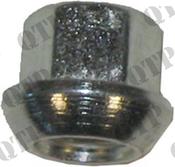 Wheel Nut - AgriParts image