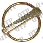 Linch Pin - AgriParts image