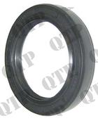 Hub Seal - AgriParts