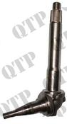 Spindle - AgriParts image