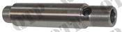 Hydraulic Filter Bypass Sleeve - AgriParts